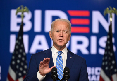 Biden to double US global donation of Covid-19 vaccine shots
