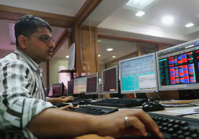 Sensex Nifty At Record Highs Financials Auto Metal Stocks Strong