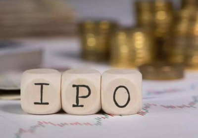 Star Healths Volatile Debut Adds To Caution Over Indian IPOs