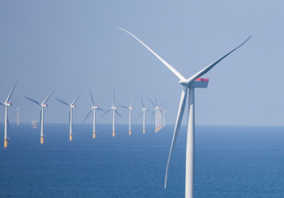 Will ScotWind auction deliver a renewables revolution