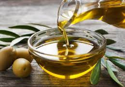 Is Your Cooking Oil Safe For Consumption. Find It Out With This Simple Test