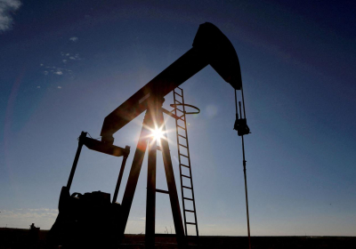 Oil rises to 7-year high as Turkey outage adds to tight supply outlook