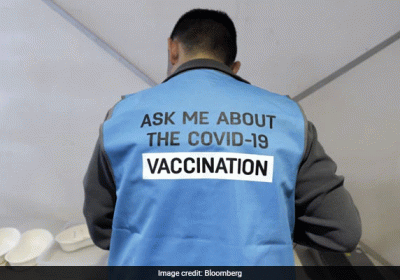 More Than 10000 Australians Want Compensation For Vaccine Side Effects