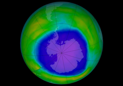 omi_to3_2015-10-03_legend-2400