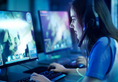 Every 4 out of 5 Indian gamers lost Rs 7894 to cyberattacks this year: Norton Special Report