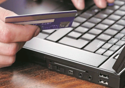 Largest seller of stolen credit cards on Dark Web shuts down