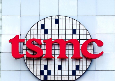 Full orderbook lifts chipmaker TSMCs Q4 profit 16.4% to a record