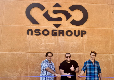 NSO threatens legal action against Calcalist over sensationalist spyware report