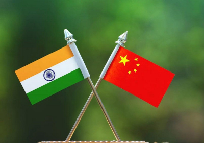 India China have stakes in seeing a stable Russia that is not isolated says Hu Shisheng