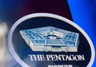 Pentagon may need more budget funding to help Ukraine