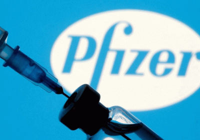 Pfizer to offer all its drugs not-for-profit to 45 lower-income countries