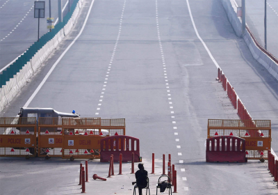 Lockdown in China: Pharma electronics steel and auto sectors in India likely to be hit