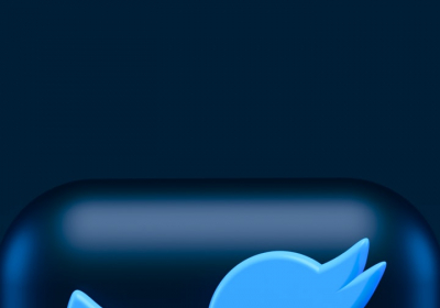 What Twitter could do as privately held company