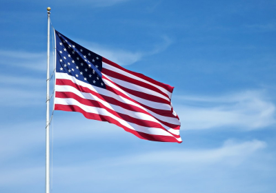 Fiscal stimulus powers U.S. economy in 2021 to its best performance since 1984