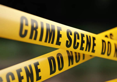 Severed Head Of Missing Nigerian Lawmaker Found In Park: Police