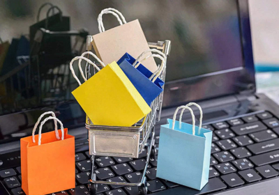 ONDC to enlist third parties for online resolution of customer complaints