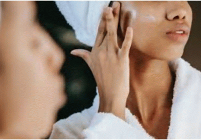 Skincare Tips For People in Their 20s: Expert Explains How to Deeply Rejuvenate Your Skin And Fix The Glow