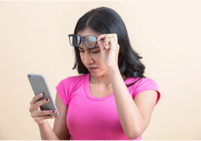 Yoga For Eyes: Can These 5 Powerful Yoga Asanas Improve Your Eyesight Naturally Find Out