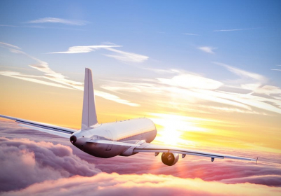 International Flights: This Country to Lift 18-Month Travel Ban From Next Month 