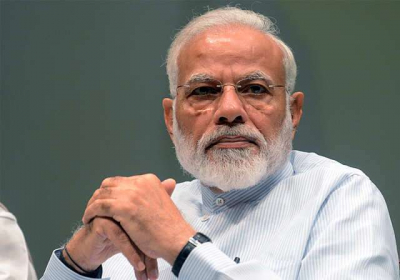 America honoured to welcome Prime Minister Narendra Modi
