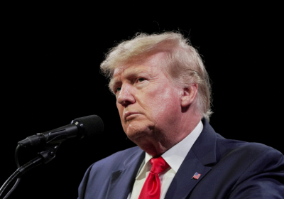 Georgia prosecutors say all 16 fake Trump electors are targets in criminal probe