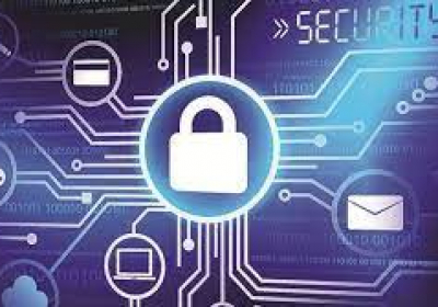 Taliban may use US-built databases as a tool for repression and surveillance