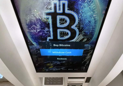 Biden to issue executive order on cryptocurrency