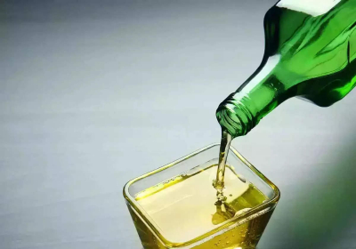 Prices of cooking oils except mustard oil fall on reduction in import duties: Government 