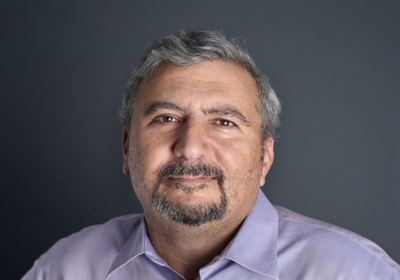 Torstar announces equity partnership between iPolitics and Mainstreet Research