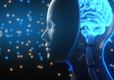 Google engineer says Lamda AI system may have its own feelings