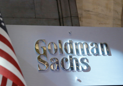 Goldman Sachs thrives on global dealmaking frenzy to post bumper profit