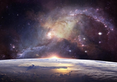 New device will investigate Milky Ways origins