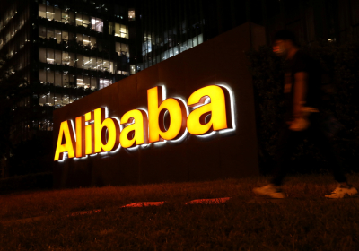 China court drops case against ex-Alibaba employee accused of sexual assault