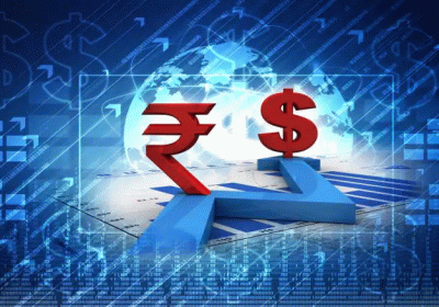 Rupee recovers 21 paise to 74.86 against U.S. dollar in early trade