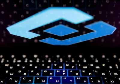 Russia ramps up pressure on foreign tech firms on eve of election