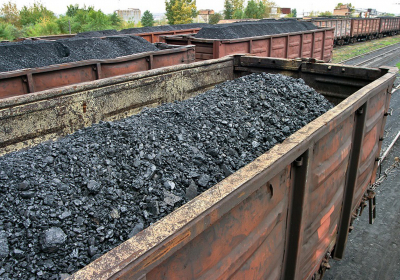Rail link to ensure faster coal movement to Odisha ports