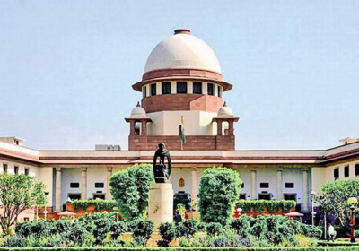 SC sets aside HCs stay on Haryana govts quota in private sector jobs