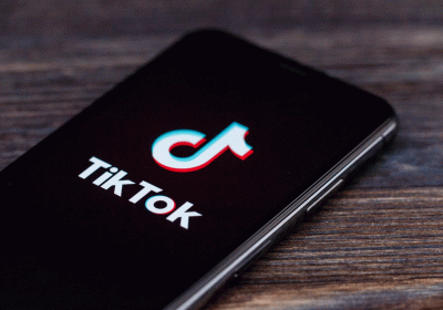 TikTok limits services as Netflix pulls out of Russia