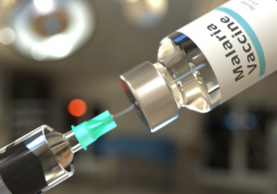 Worlds First Malaria Vaccine Approved By WHO