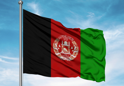 Afghanistan: UN launches largest single country aid appeal ever