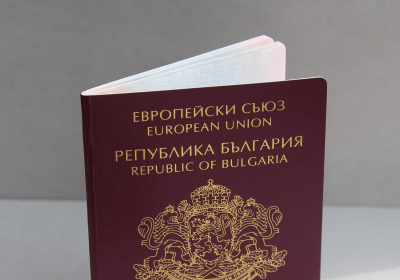 Bulgaria abolishes golden passport scheme for wealthy foreigners