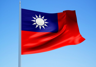 Taiwan floats $200m fund to counter Chinese pressure on Lithuania