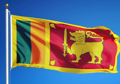 Sri Lanka on the verge of bankruptcy as inflation rises to record levels: Report
