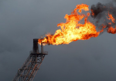 Fossil fuel production to soar over next decade warns UN climate report