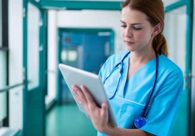 Irish health cyber-attack could have been even worse report says