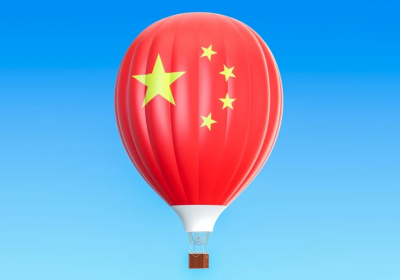 shutterstock_china_flag_balloon