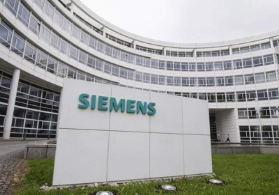 Biden announces Siemens investment planned factory jobs