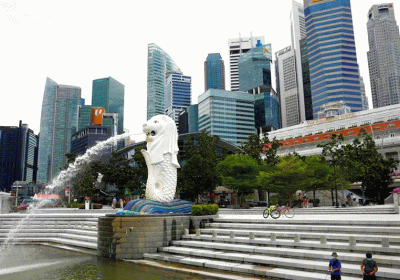 Singapores companies applaud governments move to allow foreign workers
