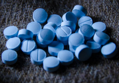 Bournemouth boy 13 dies of suspected drug overdose
