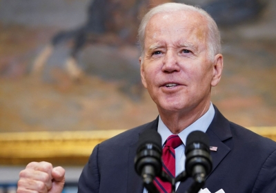 Biden documents 